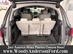2022 Honda Odyssey FWD Minivan for sale #25T2041A - photo 6