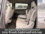 2022 Honda Odyssey FWD Minivan for sale #25T2041A - photo 9