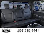 2025 Ford F-150 SuperCrew Cab 4WD Pickup for sale #25T2046 - photo 11