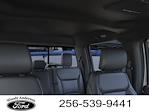 2025 Ford F-150 SuperCrew Cab 4WD Pickup for sale #25T2046 - photo 22