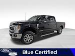 2021 Ford F-250 Crew Cab 4WD Pickup for sale #25T2048A - photo 1