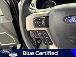 2021 Ford F-250 Crew Cab 4WD Pickup for sale #25T2048A - photo 10