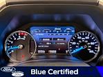 2021 Ford F-250 Crew Cab 4WD Pickup for sale #25T2048A - photo 12