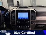 2021 Ford F-250 Crew Cab 4WD Pickup for sale #25T2048A - photo 14