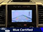 2021 Ford F-250 Crew Cab 4WD Pickup for sale #25T2048A - photo 15