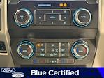 2021 Ford F-250 Crew Cab 4WD Pickup for sale #25T2048A - photo 16