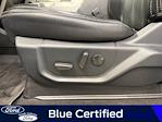 2021 Ford F-250 Crew Cab 4WD Pickup for sale #25T2048A - photo 20