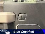 2021 Ford F-250 Crew Cab 4WD Pickup for sale #25T2048A - photo 22