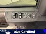 2021 Ford F-250 Crew Cab 4WD Pickup for sale #25T2048A - photo 23