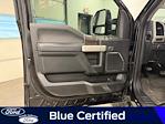 2021 Ford F-250 Crew Cab 4WD Pickup for sale #25T2048A - photo 24