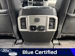 2021 Ford F-250 Crew Cab 4WD Pickup for sale #25T2048A - photo 26