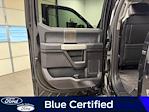 2021 Ford F-250 Crew Cab 4WD Pickup for sale #25T2048A - photo 27