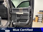 2021 Ford F-250 Crew Cab 4WD Pickup for sale #25T2048A - photo 28