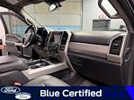 2021 Ford F-250 Crew Cab 4WD Pickup for sale #25T2048A - photo 29