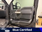 2021 Ford F-250 Crew Cab 4WD Pickup for sale #25T2048A - photo 31