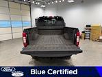 2021 Ford F-250 Crew Cab 4WD Pickup for sale #25T2048A - photo 6
