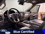 2021 Ford F-250 Crew Cab 4WD Pickup for sale #25T2048A - photo 8