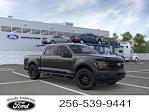 2025 Ford F-150 SuperCrew Cab 4WD Pickup for sale #25T2053 - photo 7