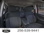 New 2025 Ford Ranger XLT SuperCrew Cab 4WD Pickup for sale #25T2061 - photo 10