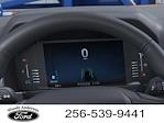 New 2025 Ford Ranger XLT SuperCrew Cab 4WD Pickup for sale #25T2061 - photo 13