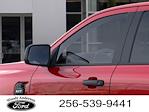 New 2025 Ford Ranger XLT SuperCrew Cab 4WD Pickup for sale #25T2061 - photo 20