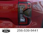 New 2025 Ford Ranger XLT SuperCrew Cab 4WD Pickup for sale #25T2061 - photo 21