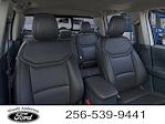 2025 Ford Maverick SuperCrew Cab AWD Pickup for sale #25T2066 - photo 10
