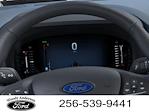 2025 Ford Maverick SuperCrew Cab AWD Pickup for sale #25T2066 - photo 13