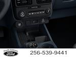 2025 Ford Maverick SuperCrew Cab AWD Pickup for sale #25T2066 - photo 16