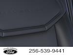 2025 Ford Maverick SuperCrew Cab AWD Pickup for sale #25T2066 - photo 17