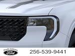 2025 Ford Maverick SuperCrew Cab AWD Pickup for sale #25T2066 - photo 19
