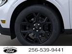2025 Ford Maverick SuperCrew Cab AWD Pickup for sale #25T2066 - photo 20