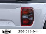 2025 Ford Maverick SuperCrew Cab AWD Pickup for sale #25T2066 - photo 22
