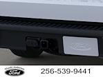 2025 Ford Maverick SuperCrew Cab AWD Pickup for sale #25T2066 - photo 23