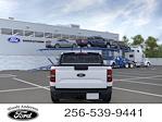 2025 Ford Maverick SuperCrew Cab AWD Pickup for sale #25T2066 - photo 5