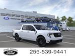 2025 Ford Maverick SuperCrew Cab AWD Pickup for sale #25T2066 - photo 7