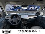 2025 Ford Maverick SuperCrew Cab AWD Pickup for sale #25T2066 - photo 9