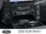 2025 Ford F-150 SuperCrew Cab 4WD Pickup for sale #25T2073 - photo 15