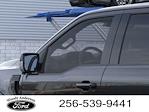 2025 Ford F-150 SuperCrew Cab 4WD Pickup for sale #25T2073 - photo 20