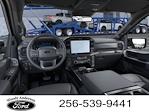 2025 Ford F-150 SuperCrew Cab 4WD Pickup for sale #25T2073 - photo 9