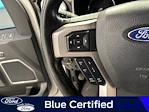 Used 2022 Ford F-450 Platinum Crew Cab for sale #25T2077B - photo 11