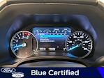 Used 2022 Ford F-450 Platinum Crew Cab for sale #25T2077B - photo 13