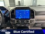 Used 2022 Ford F-450 Platinum Crew Cab for sale #25T2077B - photo 15