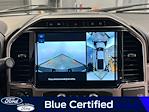 Used 2022 Ford F-450 Platinum Crew Cab for sale #25T2077B - photo 16