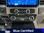Used 2022 Ford F-450 Platinum Crew Cab for sale #25T2077B - photo 17