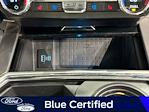 Used 2022 Ford F-450 Platinum Crew Cab for sale #25T2077B - photo 18