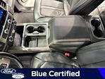 Used 2022 Ford F-450 Platinum Crew Cab for sale #25T2077B - photo 19
