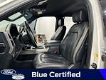 Used 2022 Ford F-450 Platinum Crew Cab for sale #25T2077B - photo 20