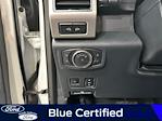 Used 2022 Ford F-450 Platinum Crew Cab for sale #25T2077B - photo 22