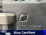 Used 2022 Ford F-450 Platinum Crew Cab for sale #25T2077B - photo 23